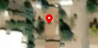 House image located at Raton, NM 87740
