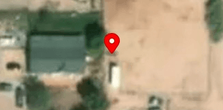 House image located at Tonopah, AZ 85354