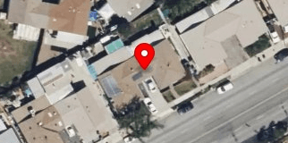 House image located at Escondido, CA 92027