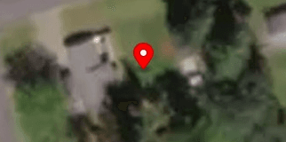 House image located at King, NC 27021
