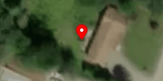 House image located at Biddeford, ME 04005