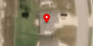 House image located at Manhattan, KS 66503
