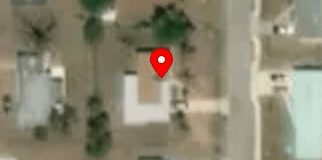 House image located at Lehigh Acres, FL 33936
