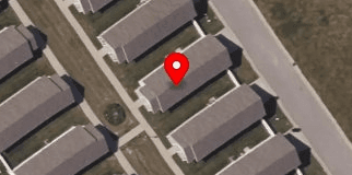 House image located at Charlestown, IN 47111