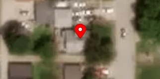 House image located at Jefferson, IA 50129