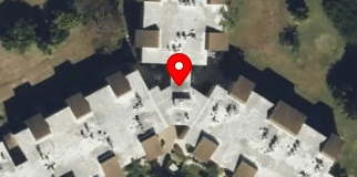 House image located at Venice, FL 34285