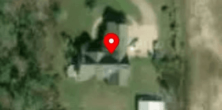 House image located at Port Saint Joe, FL 32456