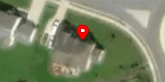 House image located at Magnolia, DE 19962