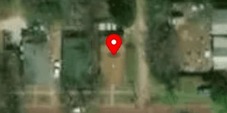 House image located at Arkansas City, KS 67005