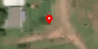 House image located at Hinton, OK 73047