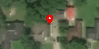 House image located at Winnie, TX 77665