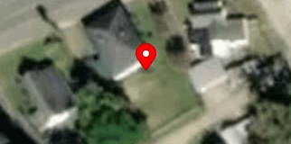 House image located at Warrenville, SC 29851