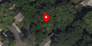 House image located at West Roxbury, MA 02132