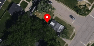 House image located at Lexington, KY 40508