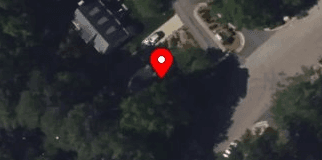 House image located at Raleigh, NC 27613
