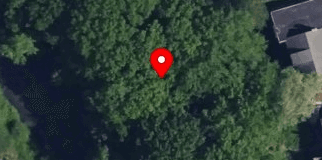 House image located at Auburn, MA 01501