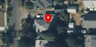 House image located at Portland, OR 97206