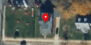 House image located at Navarre, OH 44662