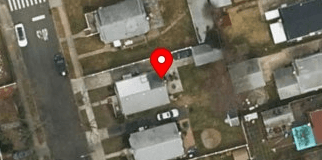 House image located at Glen Oaks, NY 11004