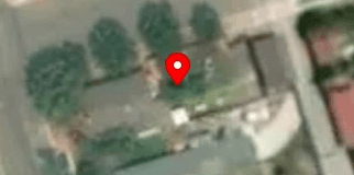 House image located at Newman, CA 95360