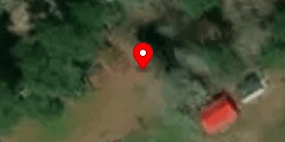 House image located at Moyock, NC 27958