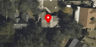 House image located at Orlando, FL 32818
