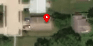 House image located at Urbana, IL 61801