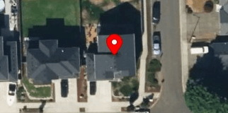 House image located at Vancouver, WA 98665