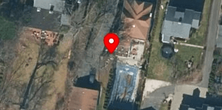House image located at Pelham, NY 10803