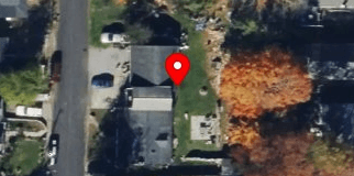 House image located at Lake Peekskill, NY 10537