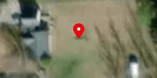 House image located at Timmonsville, SC 29161