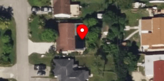 House image located at Naples, FL 34104