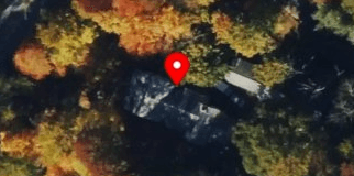 House image located at Palisades, NY 10964