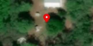 House image located at Chiefland, FL 32626