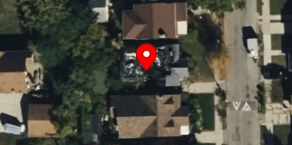 House image located at Detroit, MI 48204