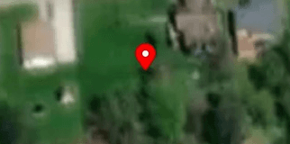 House image located at Waverly, NY 14892