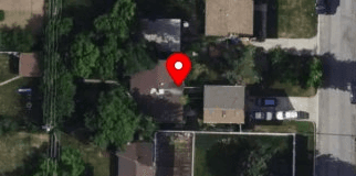 House image located at Ogden, UT 84403