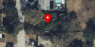 House image located at Largo, FL 33773