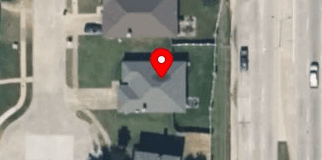 House image located at Dallas, TX 75237