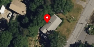 House image located at Buzzards Bay, MA 02532