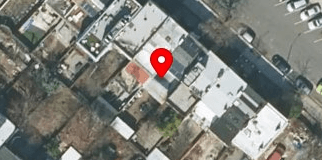 House image located at Brooklyn, NY 11231