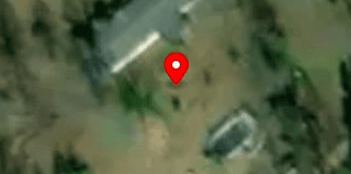 House image located at Reidsville, NC 27320