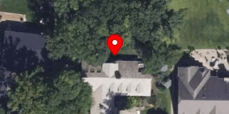 House image located at Lincolnshire, IL 60069