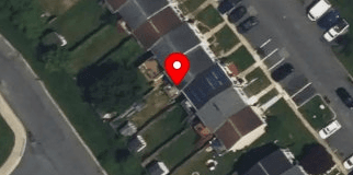 House image located at Edgewood, MD 21040