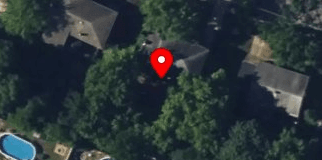House image located at Woodbury Heights, NJ 08097