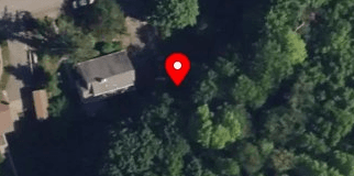 House image located at Auburn, MA 01501