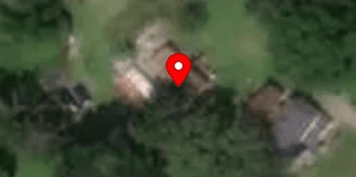 House image located at Springville, NY 14141