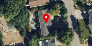 House image located at Glenwood Landing, NY 11547
