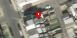 House image located at Allentown, PA 18102