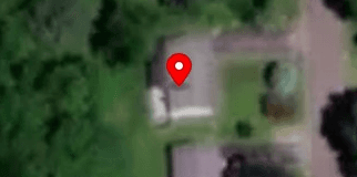 House image located at Chittenango, NY 13037